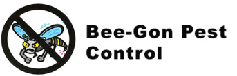 Bee-Gon Pest Control